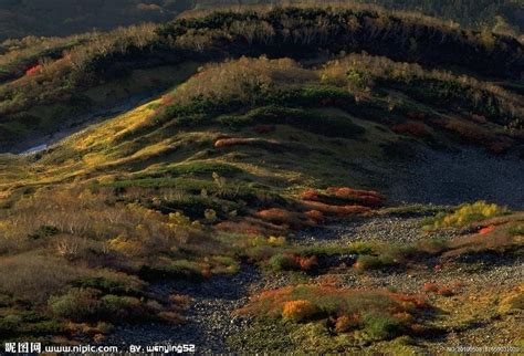 窪地意思|窪地 的意思、解釋、用法、例句